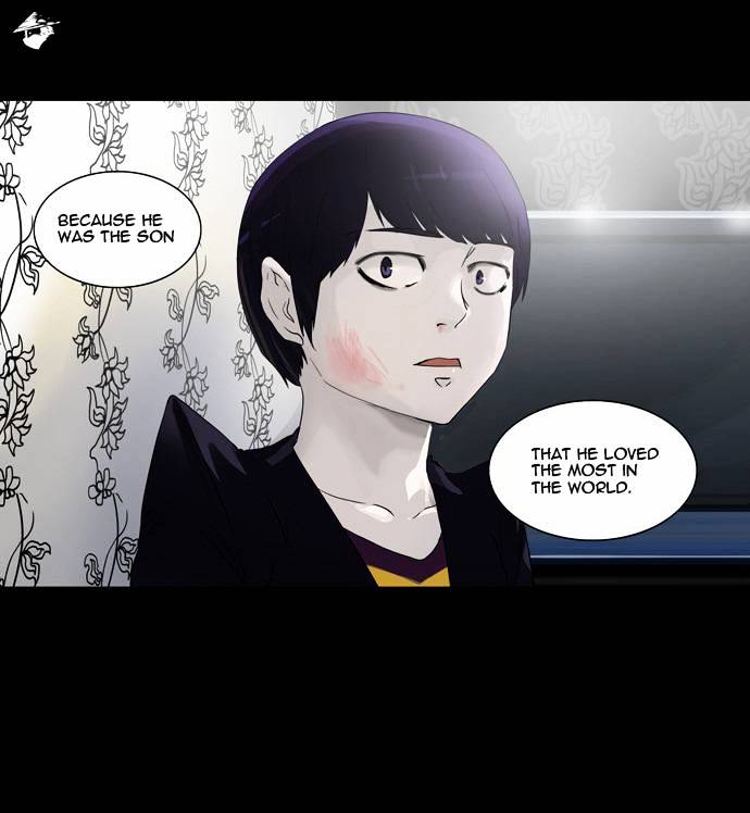 Tower of God, Chapter 101 image 24